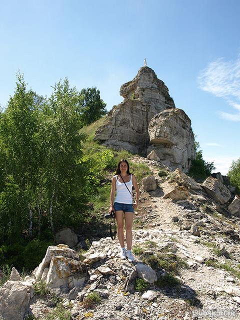 42381_kozel05.jpg